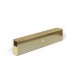 KU44XG I (Gold)