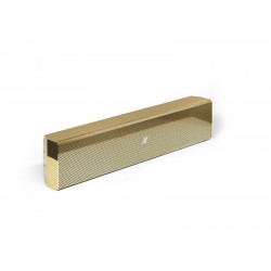 KU44XG I (Gold)