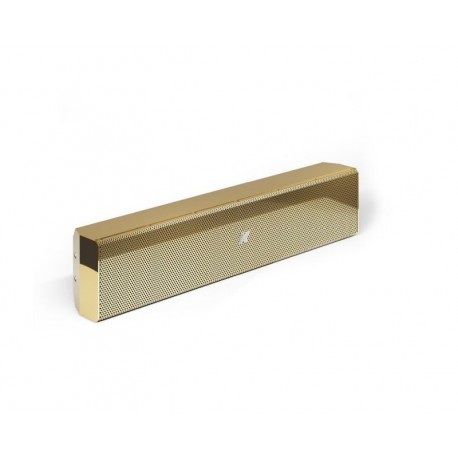 KU44XG I (Gold)