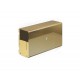 KU26XG (Gold)