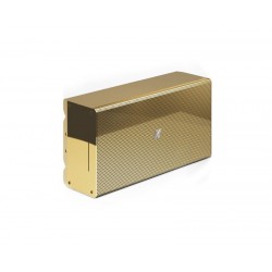 KU26XG (Gold)