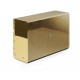KU210XG (Gold)