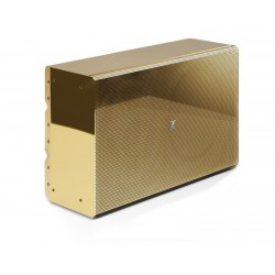 KU210XG (Gold)