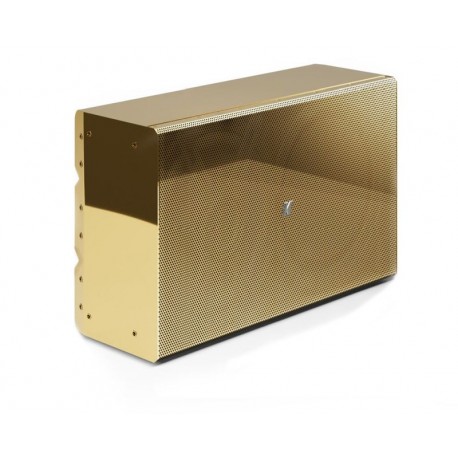 KU210XG (Gold)
