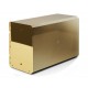 KU212XG (Gold)