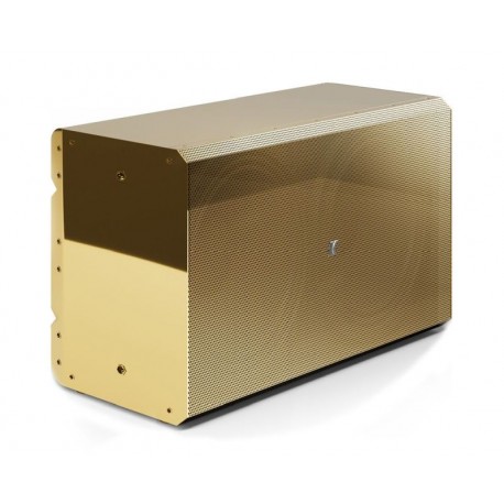 KU212XG (Gold)