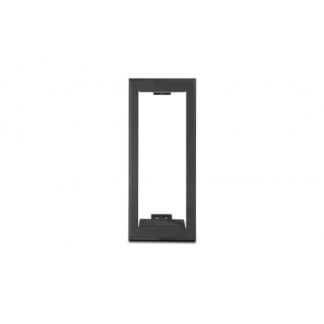 K-WF44 (Negro)