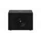 KS1 I (Negro)