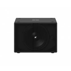 KS1P I (Negro)