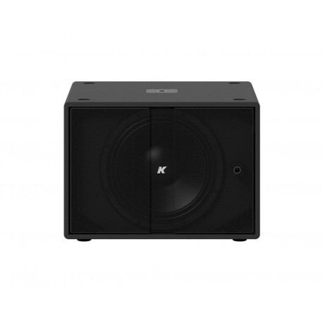 KS1P I (Negro)