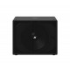 KS2 I (Negro)