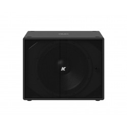 KS2 I (Negro)