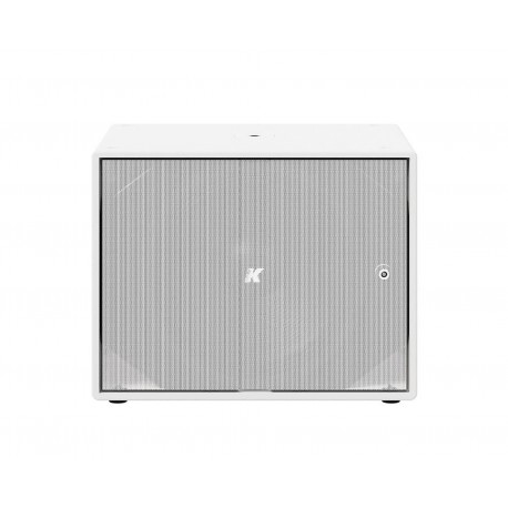 KS2W I (Blanco)