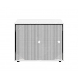 KS2PW I (Blanco)