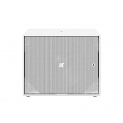 KS3W I (Blanco)