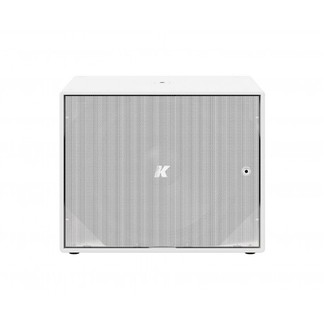 KS3W I (Blanco)