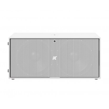 KS4W I (Blanco)