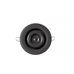 KT2C (Negro)