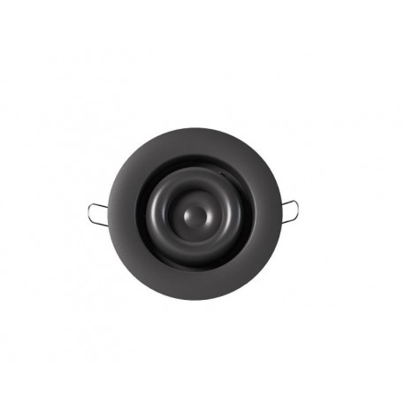 KT2C (Negro)