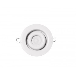 KT2CW-HV (Blanco)