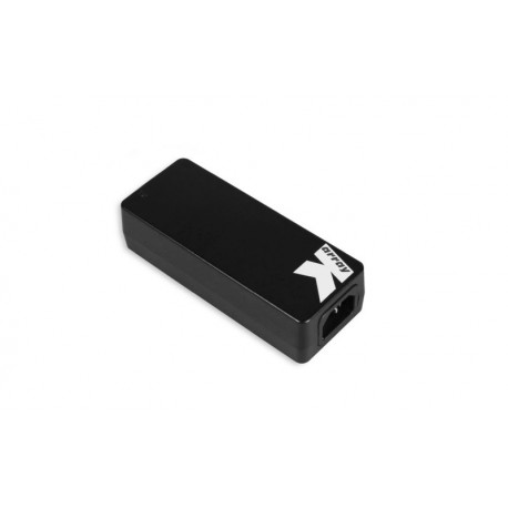K-AL15 (15W)