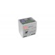 K-AL240 (240W/24V)