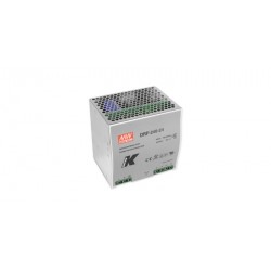 K-AL240 (240W/24V)