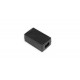 K-AL66 (66W)