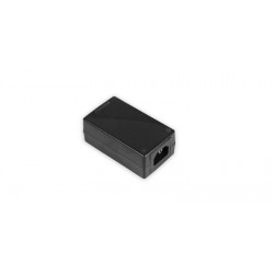K-AL66 (66W)