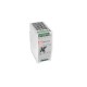 K-AL75 (75W/24V)