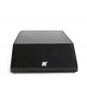 KRM33P (Negro)
