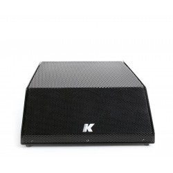 KRM33P (Negro)
