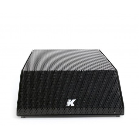 KRM33P (Negro)
