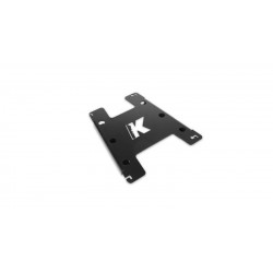 K-R3WALL1