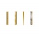 KV25XG II (Gold)