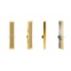 KV25RXG II (Gold)