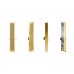 KV25RXG II (Gold)
