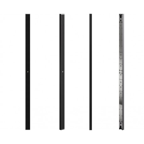 KV102 II (Negro)