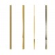 KV102XG II (Gold)
