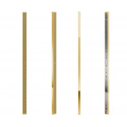 KV102XG II (Gold)
