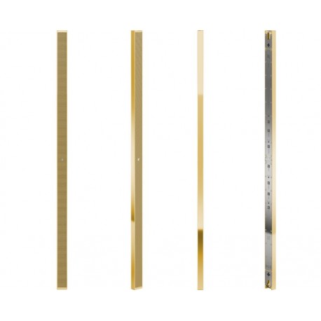 KV102XG II (Gold)