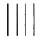 KV102R II (Negro)
