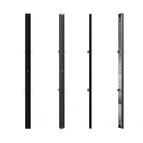 KV102R II (Negro)
