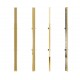 KV102RXG II (Gold)