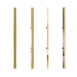 KV102RXG II (Gold)