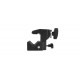 K-KCLAMP