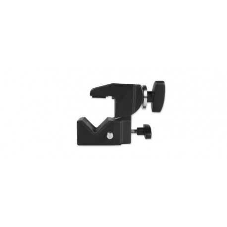 K-KCLAMP