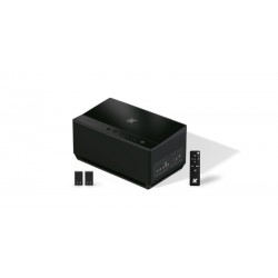 K1 (Negro)