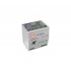 K-AL480-48 (480W/48V)