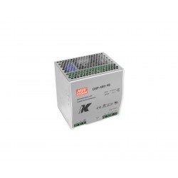 K-AL480-48 (480W/48V)